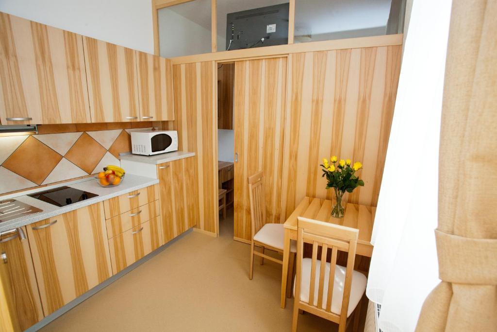 Alo Apartments Vila Klara Liubliana Quarto foto